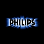 Philips Aydınlatma